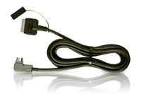 iPod®/iPhone® and Bluetooth accessories